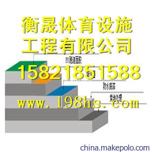 哈爾濱環(huán)氧地坪施工價(jià)格