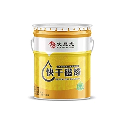 哈爾濱涂料廠-黑龍江環(huán)氧地坪-哈爾濱油漆