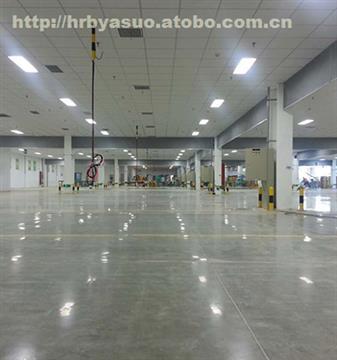 【哈爾濱環氧地坪施工公司、13384607202-亞索地坪有名氣】,價格,廠家,供應商,其他建材