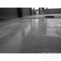 【佛山順德樂從鎮倉庫舊地面起砂處理+工廠倉庫地面硬化----省心優惠】- 