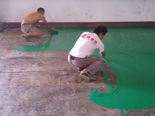 (哈爾濱地坪漆)天津海川信通涂料科技哈爾濱辦事處 哈爾濱海川環氧地坪|黑龍江環氧地坪|東北環氧地坪|黑龍江哈爾濱地坪涂料批發|黑龍江專業施工環氧地坪工程|黑龍江哈爾濱環氧樹脂地坪漆施工工藝及方案|黑龍江哈爾濱環氧墻面漆批發|哈爾濱環氧樹脂防靜電地坪漆大全|哈爾濱專業施工各類環氧地坪漆工程|哈爾濱環氧自流地坪漆涂裝哪家好