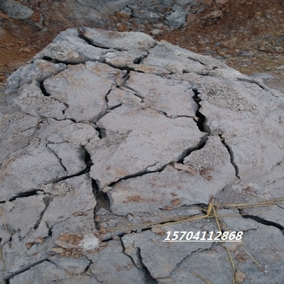 哈爾濱松北膨脹水泥價格、灌漿料與壓漿料，及環氧地坪應用解析
