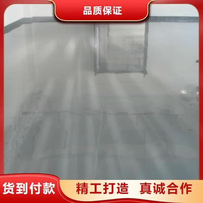 哈爾濱及周邊環(huán)氧地坪漆應(yīng)用指南 從道里到牡丹江，打造堅(jiān)固美觀的地面空間