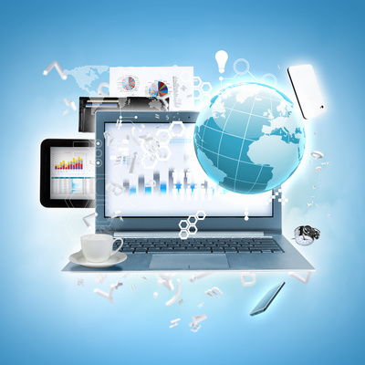 家具行業網站建設的未來趨勢