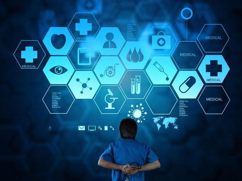 職場強者三大核心特征 高效能網站建設的啟示