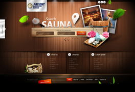 Webdesigner1921 探尋2021年精彩網(wǎng)站設(shè)計(jì)與建設(shè)新趨勢(shì)